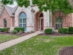 MLS #20964827 img 0