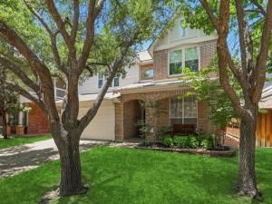 MLS #20964838 img 0