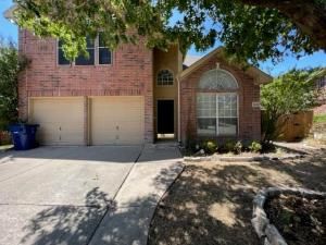 MLS #20964842 img 0