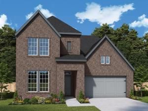 MLS #20964849 img 0