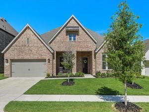 MLS #20964853 img 0