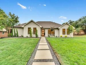MLS #20964857 img 0