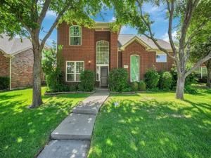 MLS #20964859 img 0