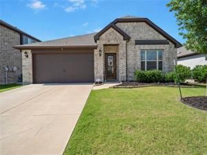 MLS #20964864 img 0