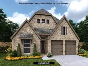 MLS #20964868 img 0