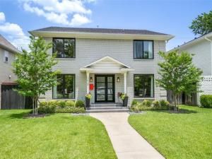 MLS #20964870 img 0