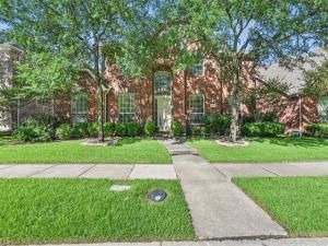 MLS #20964877 img 0