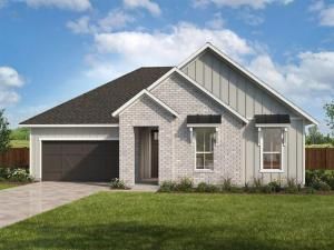 MLS #20964879 img 0