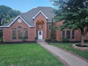 MLS #20964881 img 0
