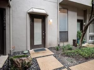 MLS #20964883 img 0