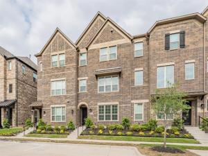 MLS #20964893 img 0