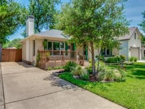 MLS #20964916 img 0