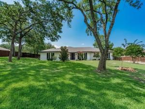 MLS #20964918 img 0