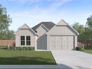 MLS #20964941 img 0