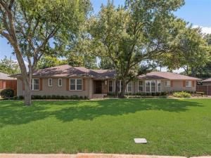 MLS #20964943 img 0