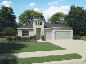 MLS #20964948 img 0