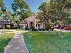 MLS #20964952 img 0