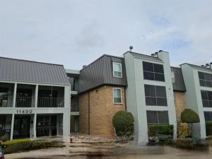 MLS #20964966 img 0