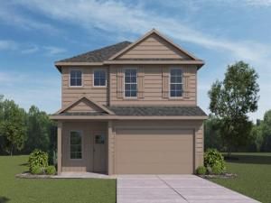 MLS #20964970 img 0