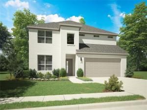 MLS #20964975 img 0