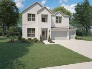 MLS #20964982 img 0