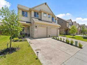 MLS #20964989 img 0