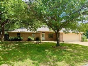 MLS #20965009 img 0