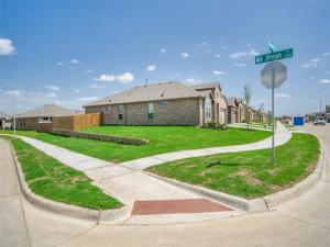 MLS #20965017 img 0