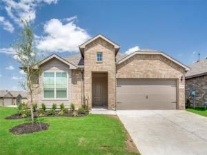 MLS #20965017 img 0