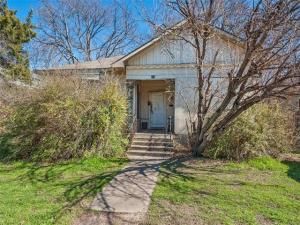 MLS #20965018 img 0