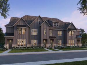 MLS #20965025 img 0