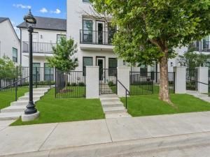 MLS #20965030 img 0