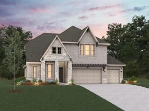 MLS #20965038 img 0