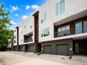 MLS #20965041 img 0