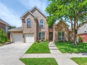 MLS #20965043 img 0