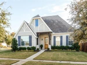 MLS #20965059 img 0