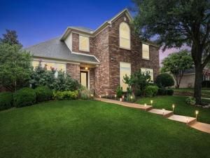 MLS #20965060 img 0
