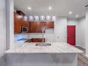 MLS #20965075 img 0