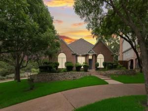 MLS #20965081 img 0
