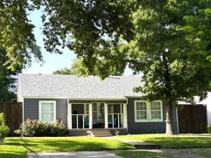 MLS #20965086 img 0
