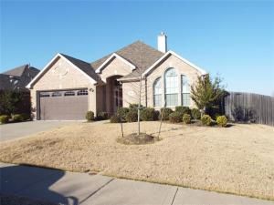 MLS #20965088 img 0
