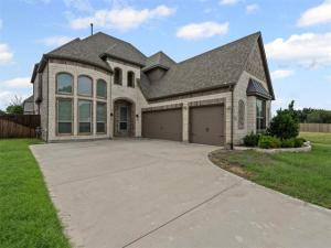MLS #20965090 img 0