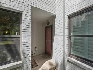 MLS #20965092 img 0