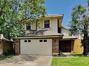 MLS #20965115 img 0