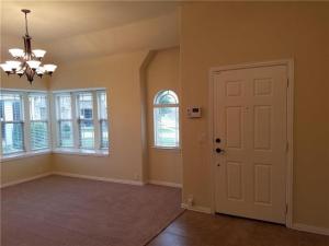 MLS #20965125 img 0