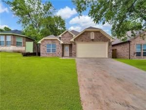 MLS #20965126 img 0