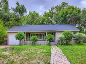 MLS #20965148 img 0