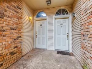 MLS #20965156 img 0