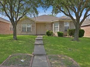 MLS #20965179 img 0