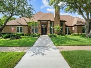 MLS #20965180 img 0